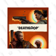 DEATHLOOP (Steam Key)